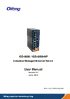 User Manual_IGS-9080(NP).pdf